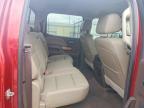2018 Chevrolet Silverado C1500 LTZ
