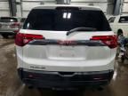 2017 GMC Acadia all Terrain