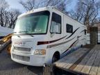 2009 Workhorse Custom Chassis 2009 Workhorse W18 Recreational Vehicle
