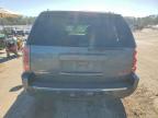 2008 GMC Yukon Denali