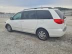 2010 Toyota Sienna ce