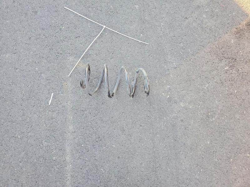 2023 Mazda 3 Preferred