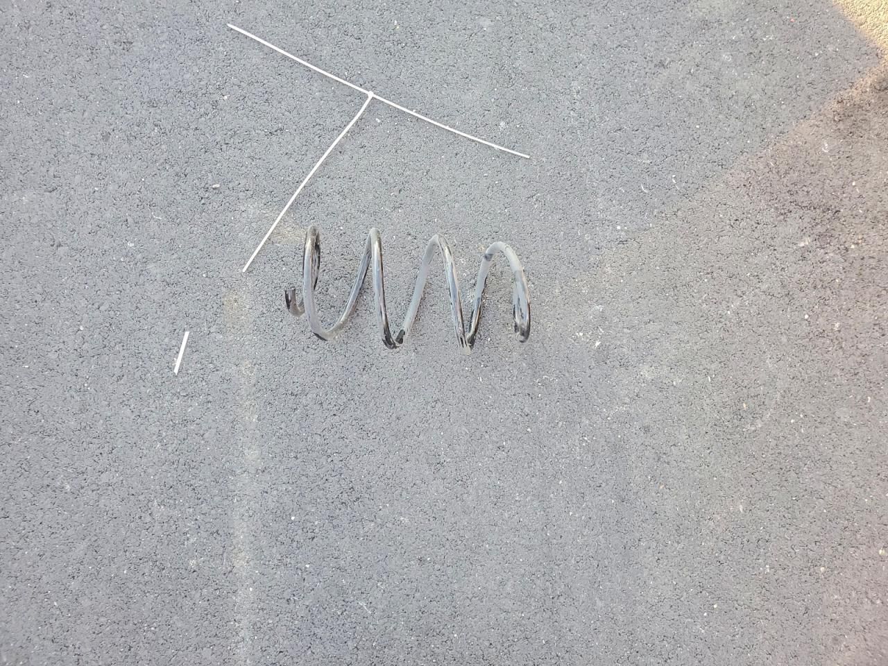 2023 Mazda 3 Preferred