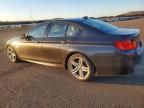2014 BMW 535 xi