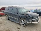 2005 Chevrolet Tahoe C1500