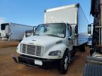 2019 Freigliner 2019 Freightliner Business Class M2 BOX Truck