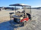 2016 Clubcar Cart Golf Cart