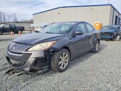 2010 Mazda 3 I for sale in Spartanburg, SC