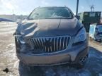2014 Buick Encore Convenience