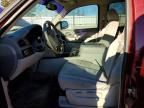 2007 Chevrolet Avalanche C1500