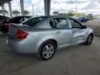 2010 Chevrolet Cobalt 2LT