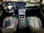 2023 Hyundai Santa fe sel Premium