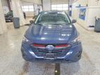 2023 Subaru Legacy Sport