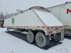 2024 Timpte 2024 Tmpte Grain Trailer