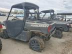 2022 Segway Fugleman Utility Vehicle