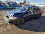2003 Toyota Avalon xl