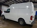 2015 Nissan NV Utility / Service Van