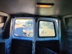 2010 Chevrolet Express G1500