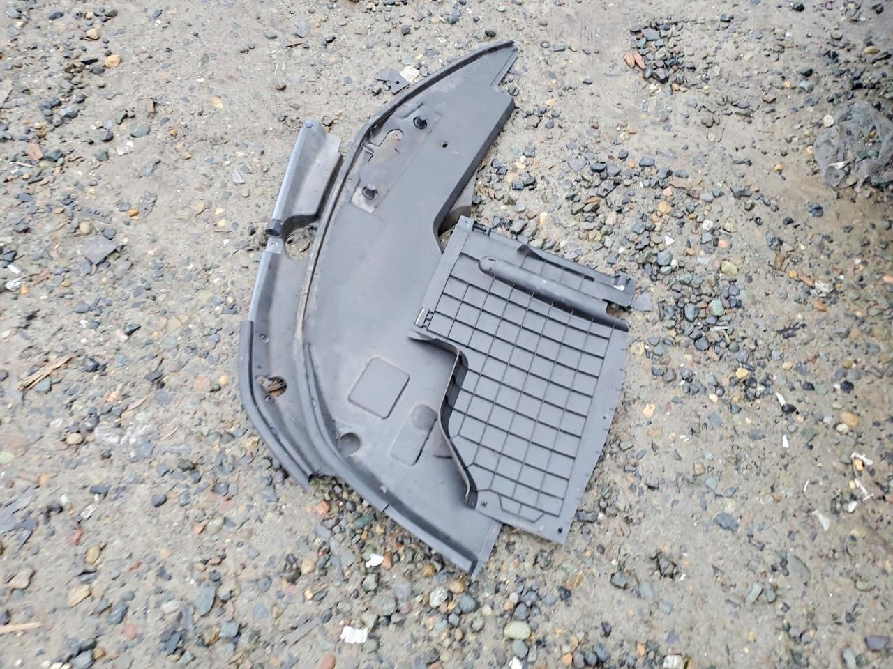2013 Acura Tl Tech