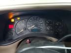 2002 Chevrolet Silverado K2500 Heavy Duty