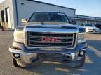 2014 GMC Sierra K1500 sle