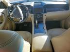 2013 Ford Taurus Limited