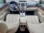 2013 Subaru Outback 3.6r Limited
