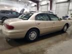 2005 Buick Lesabre Limited
