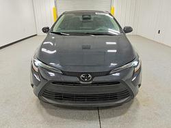 2024 Toyota Corolla le for sale in Phoenix, AZ