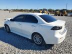 2016 Mitsubishi Lancer es