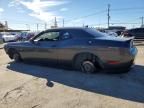 2016 Dodge Challenger R/T Scat Pack