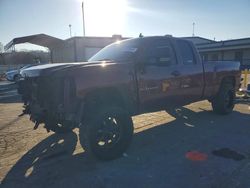 2013 Chevrolet Silverado K1500 lt for sale in Lebanon, TN
