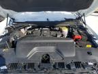 2024 Dodge RAM 3500 Utility / Service Truck