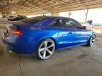 2015 Audi S5 Premium Plus