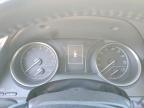 2023 Toyota Camry se Night Shade