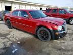 2010 Chrysler 300 Touring
