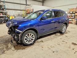 2020 Nissan Rogue s en venta en Bowmanville, ON