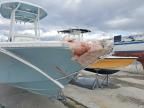 2022 Tides Boatworks 2022 Tide Boat-boat