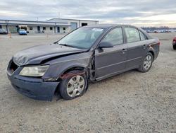 2009 Hyundai Sonata gls for sale in Lumberton, NC