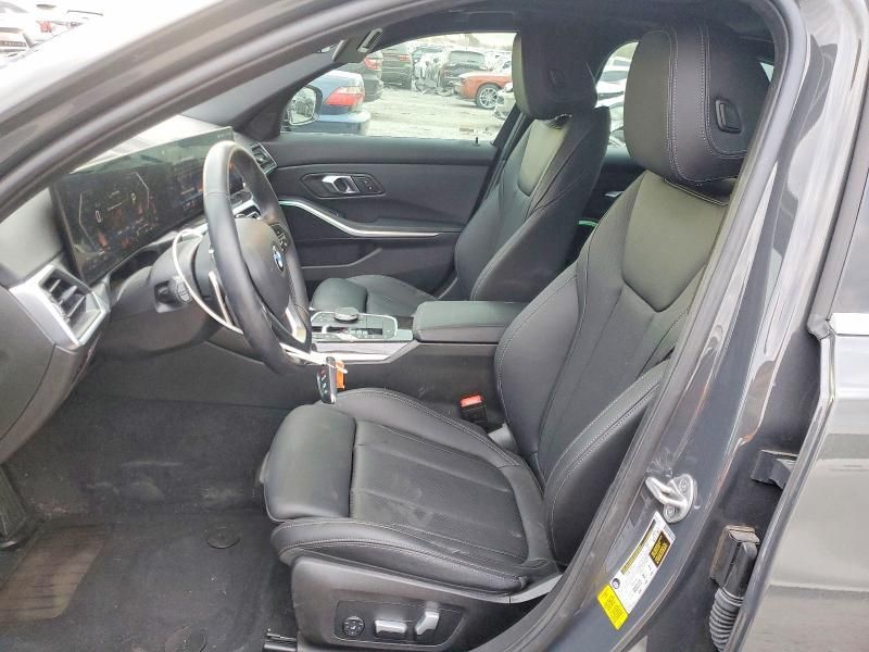 2024 Bmw Motorrad 2024 bmw Motorrad 330i