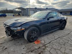 2020 Ford Mustang for sale in Lebanon, TN