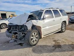 2006 GMC Yukon Denali for sale in Oklahoma City, OK
