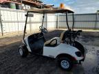 2019 Ezgo Golf Cart