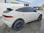 2019 Jaguar E-pace R-dynamic s