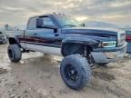 2001 Dodge Ram 2500
