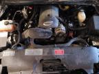 2005 Chevrolet Silverado K1500