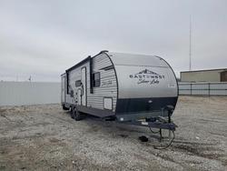 2022 Sandstorm 2022 Forest River Silverlake en venta en Lawrenceburg, KY