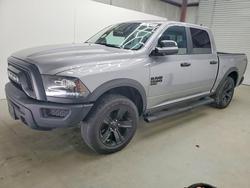 Dodge Vehiculos salvage en venta: 2023 Dodge Ram 1500 Classic slt