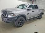 2023 Dodge RAM 1500 Classic SLT