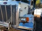 1988 Peterbilt 357 Dump Truck